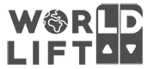 https://cdn.forie.comWORLD LIFT ASANSOR ITH. IHR. SAN. VE TIC. TD. STI.
