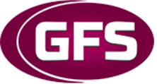 https://cdn.forie.comGFS KIMYA SANAYI VE TICARET LIMITED SIRKETI