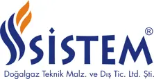 https://cdn.forie.comSISTEM DOGALGAZ TEKNIK MALZEME VE DIS TICARET LIMITED SIRKETI