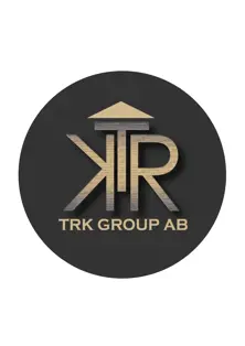 https://cdn.forie.comTRK GROUP AB