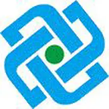 https://cdn.forie.comZHANGJIAGANG TENGXIANG MACHINERY CO., LTD.