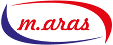 https://cdn.forie.comMUSA ARAS ENERJİ A. Ş.