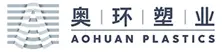 https://cdn.forie.comTAIZHOU AOHUAN PLASTIC CO., LTD.
