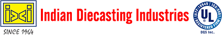 https://cdn.forie.comIndian Diecasting Industries