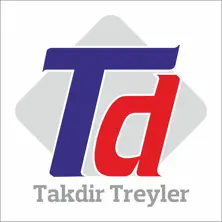 https://cdn.forie.comTAKDIR PETROL KOMUR OTOMOTIV NAK.SAN.VE TIC.LTD.STI.