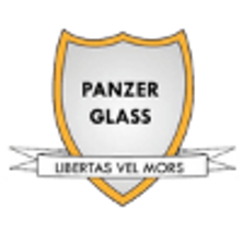 https://cdn.forie.comTEKNOLOJIK CAM SAN. TIC. A.S.