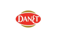https://cdn.forie.comDANET ET VE ET URUNLERI PAZARLAMA VE TICARET LIMITED SIRKETI