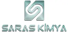 https://cdn.forie.comSARAS KIMYA SANAYI VE TICARET LIMITED SIRKETI