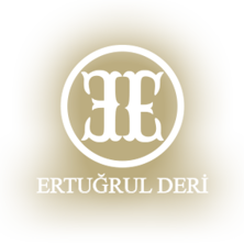 https://cdn.forie.comERTUGRUL DERI VE TEKSTIL LTD. STI.
