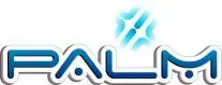 https://cdn.forie.comMİLENYUM METAL A. Ş.