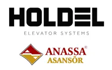 https://cdn.forie.comANASSA ASANSÖR MAKİNA LTD. ŞTİ.