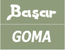 https://cdn.forie.comBASAR TICARET VE GIDA SANAYI A.S.