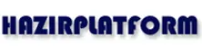 https://cdn.forie.comHAZIRPLATFORM MAKİNA EKİPMAN SANAYİ DIŞ TİCARET LİMİTED ŞİRKETİ