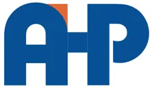 https://cdn.forie.comAHP PLASTİK MAKİNA SANAYİ VE TİCARET LİMİTED ŞİRKETİ