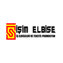 https://cdn.forie.comANIL DEMIR