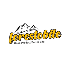 https://cdn.forie.comFORESTO BITE