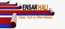 https://cdn.forie.comMUSTAFA OZCAN ENSAR HALI TIC.