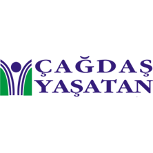 https://cdn.forie.comCAGDAS YASATAN REKLAM MATBAACILIK OLUKLU KARTON VE MUKAVVA TANITIM ORGANIZASYON TURIZM INSAAT PETROL OZEL EGITIM MOBILYA OTOMOTIV TEKSTIL TASIMACILIK TIBBI MALZ. DAY. TUK. MAL. IM. ITH. VE IHR. SAN. VE TIC. A. S.