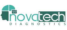 https://cdn.forie.comNOVATECH TIBBI CIHAZ A. S.