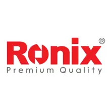 https://cdn.forie.comRONIX TOOLS