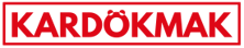 https://cdn.forie.comKARDOKMAK KARDEMIR DOKUM MAKINE SANAYI VE TICARET ANONIM SIRKETI