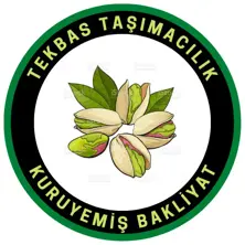 https://cdn.forie.comTEKBAS TASIMACILIK INSAAT LTD. STI.