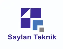https://cdn.forie.comSAYLAN TEKNİK MAKİNA LTD. ŞTİ.
