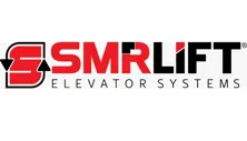https://cdn.forie.comSIRAY GRUP MAKINA LTD. STI.
