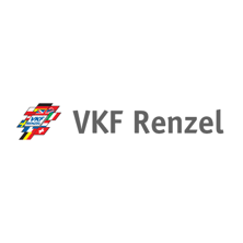 https://cdn.forie.comVKF RENZEL SALES PROMOTION IMALAT LTD. STI.