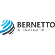 https://cdn.forie.comBERNETTO İÇ VE DIŞ TİC. LTD. ŞTİ.