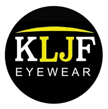 https://cdn.forie.comKLJF EYEWEAR CO.