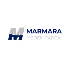 https://cdn.forie.comAAD MARMARA DIŞ TİCARET LTD. ŞTİ.