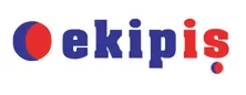 https://cdn.forie.comEKIPIS IS ELBISELERI