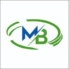 https://cdn.forie.comUV ENTERPRISES