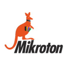 https://cdn.forie.comMIKROTON KIMYA SAN. TIC. LTD. STI.
