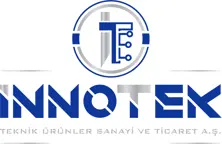 https://cdn.forie.comINNOTEK TEKNIK URUNLER A. S.