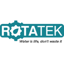 https://cdn.forie.comROTATEK ARITMA SAN. TIC. LTD. STI.