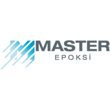 https://cdn.forie.comMASTER EPOKSİ BOYA ELEKTRİK İNŞAAT GIDA SAN. VE TİC. LTD. ŞTİ.
