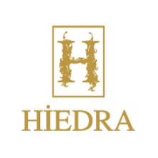 https://cdn.forie.comNIDA TEKSTIL LTD. STI.