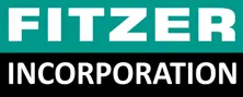 https://cdn.forie.comFITZER INCORPORATION