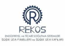 https://cdn.forie.comREKOS SOGUTMA ISITMA LTD. STI.