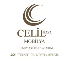 https://cdn.forie.comCELIL MOB. DEK. IML. INS. EML. LTD. STI.