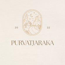https://cdn.forie.comPURVATJARAKA