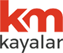 https://cdn.forie.comKAYALAR ENDUSTRIYEL MUTFAK SAN. VE TIC. A.S.