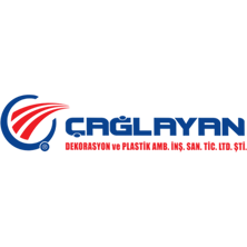 https://cdn.forie.comCAGLAYAN DEK. LTD. STI.