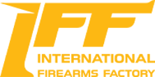 https://cdn.forie.comINTERNATIONAL FIREARMS FACTORY SAVUNMA LTD. STI.