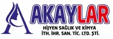 https://cdn.forie.comAKAYLAR HIJYEN LTD. STI.
