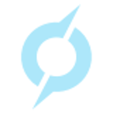 https://cdn.forie.comMESK MERMER LTD. STI.