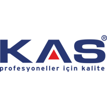 https://cdn.forie.comKASPA DIS TICARET A.S.