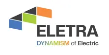 https://cdn.forie.comELETRA ELEKTRIK LTD. STI.